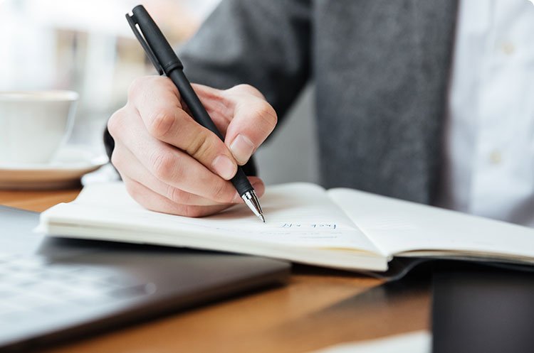 Company Formation & Compliance